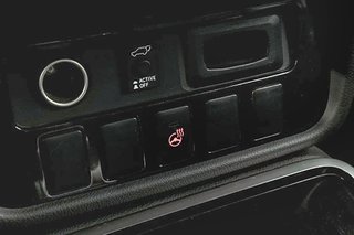 Mitsubishi Outlander 2.0 PHEV Kaiteki Auto 4WD