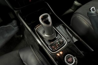 Mitsubishi Outlander 2.0 PHEV Kaiteki Auto 4WD