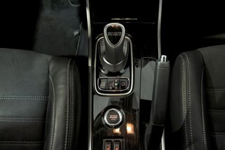 Mitsubishi Outlander 2.0 PHEV Kaiteki Auto 4WD
