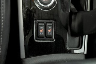 Mitsubishi Outlander 2.0 PHEV Kaiteki Auto 4WD