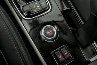 Mitsubishi Outlander 2.0 PHEV Kaiteki Auto 4WD