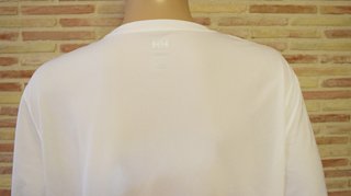 Camiseta técnica de hombre Helly Hansen, 3XL