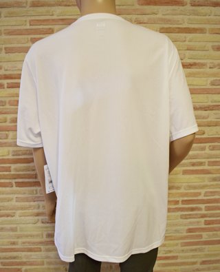 Camiseta técnica de hombre Helly Hansen, 3XL