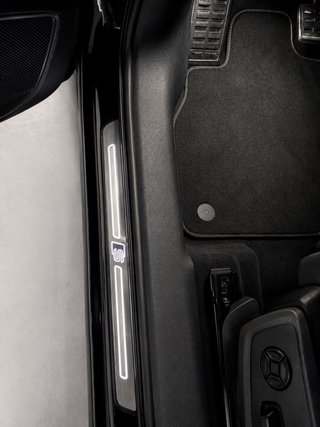 Audi Q3 2019