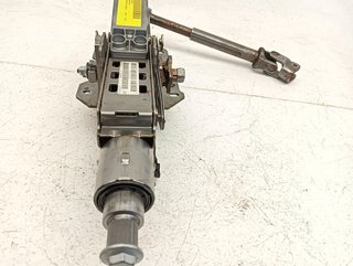 COLUMNA DIRECCION MINI CLUBMAN (R55)(2007) N14B16