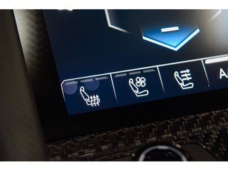 Lamborghini Urus 4.0 V8 PHEV SE 588 kW (800 CV)