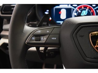 Lamborghini Urus 4.0 V8 PHEV SE 588 kW (800 CV)