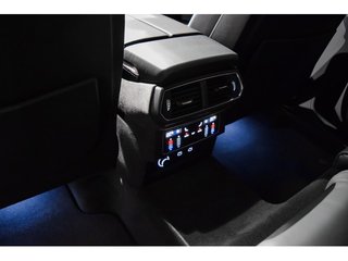 Lamborghini Urus 4.0 V8 PHEV SE 588 kW (800 CV)