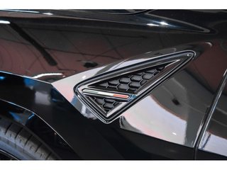 Lamborghini Urus 4.0 V8 PHEV SE 588 kW (800 CV)