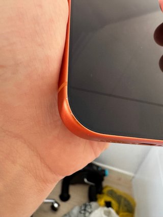 iPhone 17 Pro 256GB 100% Batería