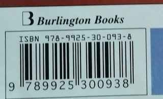 THINK AHEAD 4ºESO. STUDENT'S BOOK Burlington Books