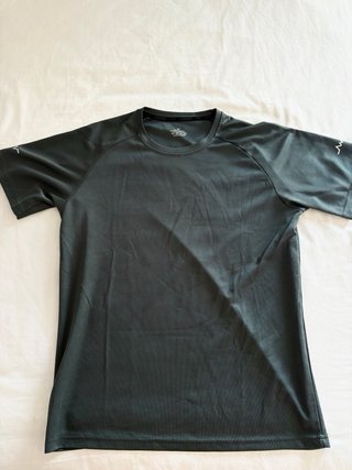 Pack 4 Camisetas Deportivas