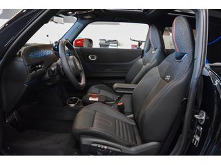 MINI MINI Cooper John Cooper Works 170 kW (231 CV)