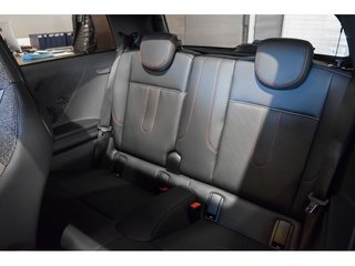 MINI MINI Cooper John Cooper Works 170 kW (231 CV)