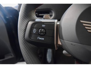 MINI MINI Cooper John Cooper Works 170 kW (231 CV)