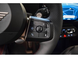 MINI MINI Cooper John Cooper Works 170 kW (231 CV)
