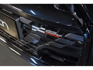 MINI MINI Cooper John Cooper Works 170 kW (231 CV)