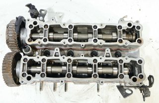 1901726 peugeot 9656249480 culata 207 x-line