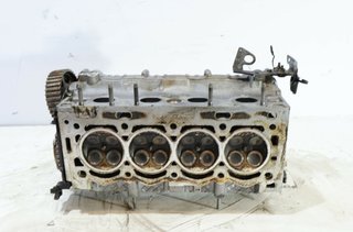 1901726 peugeot 9656249480 culata 207 x-line