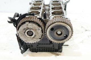 1901726 peugeot 9656249480 culata 207 x-line