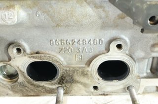 1901726 peugeot 9656249480 culata 207 x-line