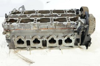 1901726 peugeot 9656249480 culata 207 x-line