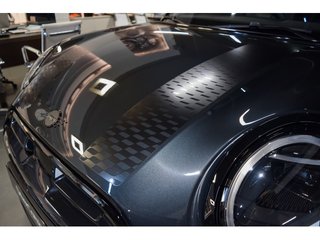 MINI MINI Cooper S 150 kW (204 CV)