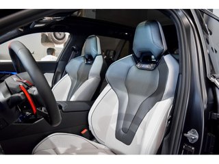 BMW M M5 Touring 535 kW (727 CV)