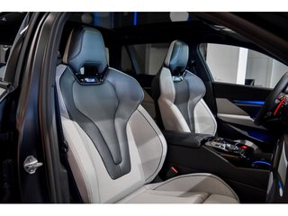 BMW M M5 Touring 535 kW (727 CV)