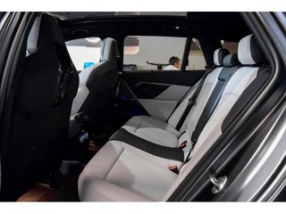 BMW M M5 Touring 535 kW (727 CV)