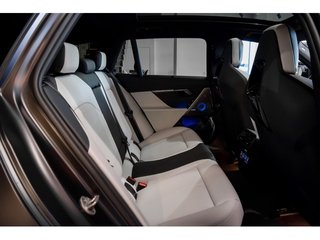 BMW M M5 Touring 535 kW (727 CV)
