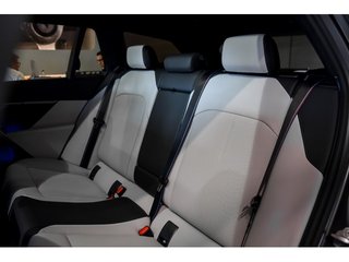 BMW M M5 Touring 535 kW (727 CV)