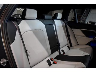 BMW M M5 Touring 535 kW (727 CV)