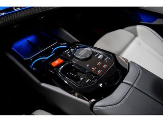 BMW M M5 Touring 535 kW (727 CV)