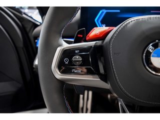 BMW M M5 Touring 535 kW (727 CV)