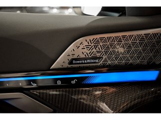 BMW M M5 Touring 535 kW (727 CV)