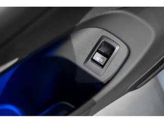 BMW M M5 Touring 535 kW (727 CV)