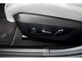 BMW M M5 Touring 535 kW (727 CV)