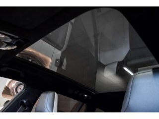 BMW M M5 Touring 535 kW (727 CV)
