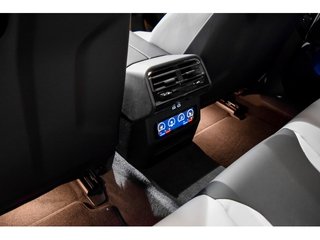 BMW M M5 Touring 535 kW (727 CV)