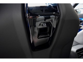 BMW M M5 Touring 535 kW (727 CV)