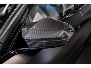 BMW M M5 Touring 535 kW (727 CV)