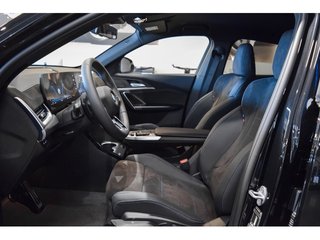 BMW X2 sDrive20d 120 kW (163 CV)