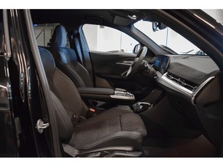 BMW X2 sDrive20d 120 kW (163 CV)