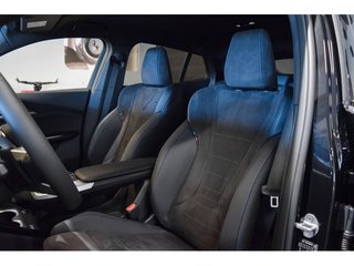 BMW X2 sDrive20d 120 kW (163 CV)