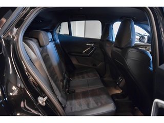 BMW X2 sDrive20d 120 kW (163 CV)