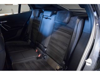 BMW X2 sDrive20d 120 kW (163 CV)