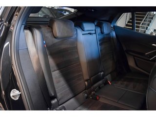 BMW X2 sDrive20d 120 kW (163 CV)