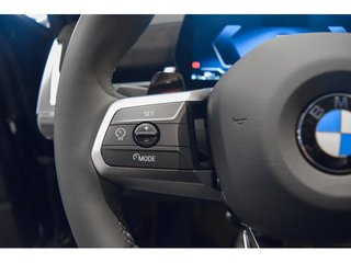BMW X2 sDrive20d 120 kW (163 CV)