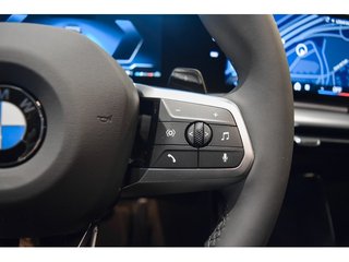 BMW X2 sDrive20d 120 kW (163 CV)